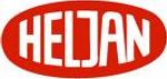Heljan