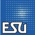 Esu