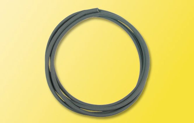 Hovedbilde Kabel 10mtr 0,14mm2 ...