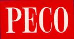 Peco