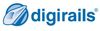 Digirails