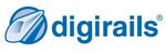 Digirails