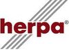 Herpa