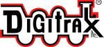 Digitrax