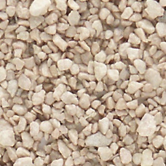 Hovedbilde Beige Ballast, Medium  ...