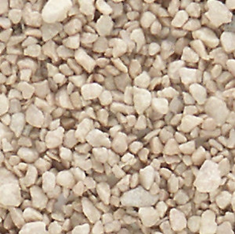 Beige Ballast, Medium  B80
