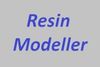 Resinmodeller