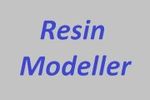 Resinmodeller