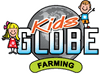 Kids Globe