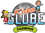 Kids Globe