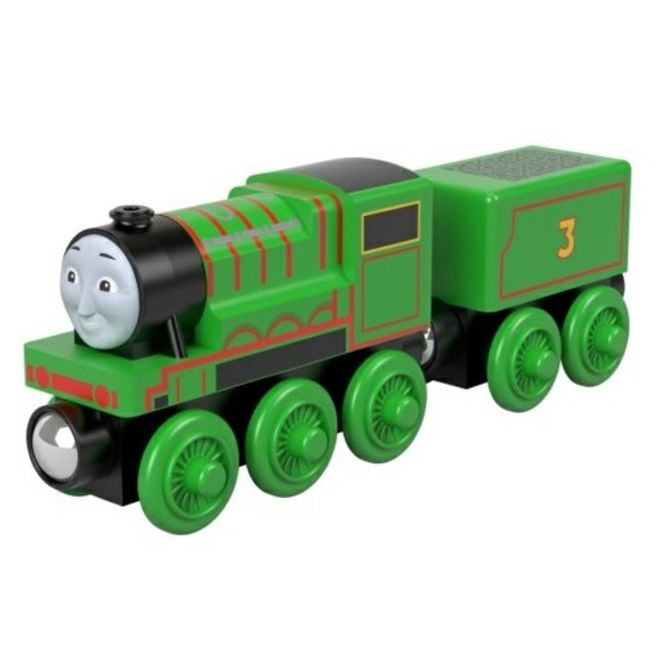 Hovedbilde Henry (stor)