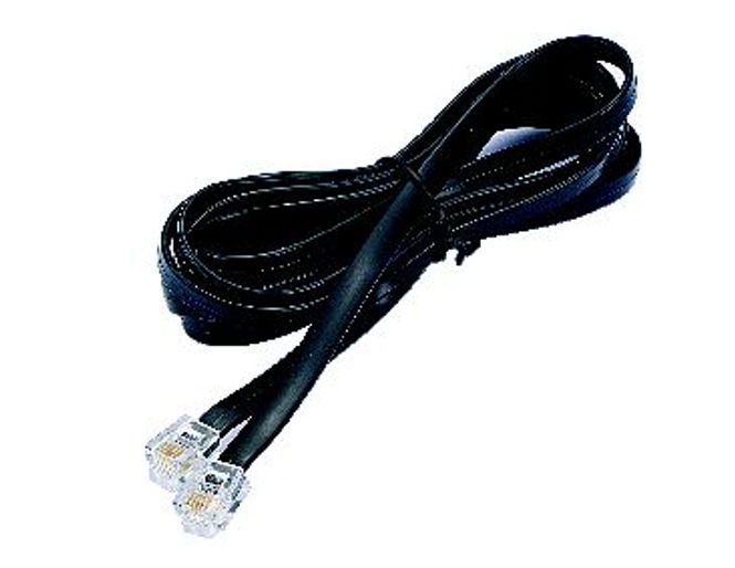 Hovedbilde 6 polet kabel