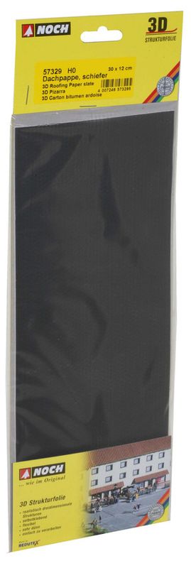 Takpanner
