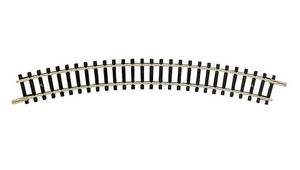 Bilde av N - Sving R3, 30`
