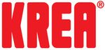 KREA