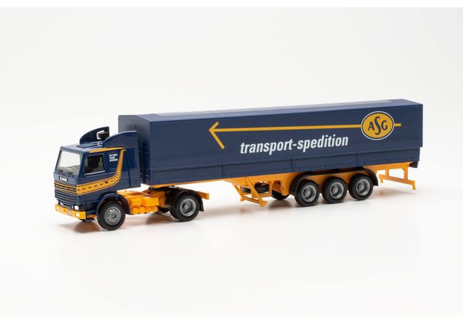 Hovedbilde Scania 