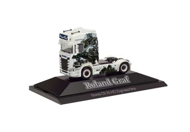 Hovedbilde Scania 