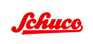 Schuco