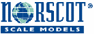 Norscot