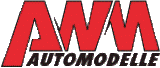 AWM