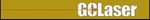 GClaser